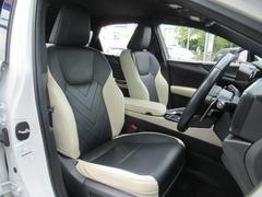 ܳץȡѥΥߥåӥ塼ʥӡե륻֥åå꡼ࡦǥ륤ʡߥ顼ѥХåɥꥢȥҡȣգġʥѥȡѥɥ륷ե 4