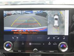 ܳץȡѥΥߥåӥ塼ʥӡե륻֥åå꡼ࡦǥ륤ʡߥ顼ѥХåɥꥢȥҡȣգġʥѥȡѥɥ륷ե 6