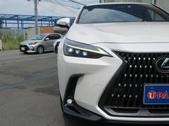 ܳץȡѥΥߥåӥ塼ʥӡե륻֥åå꡼ࡦǥ륤ʡߥ顼ѥХåɥꥢȥҡȣգġʥѥȡѥɥ륷ե 5