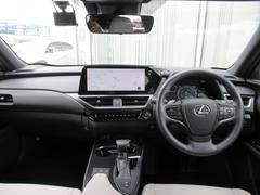 ף̡ݣԣţإȡѥΥߥåӥ塼åѥͥʥӡե륻ãУ̣ţĥإåɡסѥХåɥեƥӡȣȣɥӡࡦƥҡ£ӣ 3