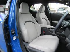 ף̡ݣԣţإȡѥΥߥåӥ塼åѥͥʥӡե륻ãУ̣ţĥإåɡסѥХåɥեƥӡȣȣɥӡࡦƥҡ£ӣ 4