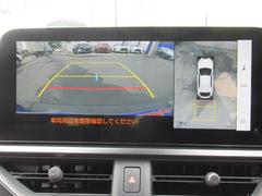 ף̡ݣԣţإȡѥΥߥåӥ塼åѥͥʥӡե륻ãУ̣ţĥإåɡסѥХåɥեƥӡȣȣɥӡࡦƥҡ£ӣ 6