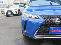 ף̡ݣԣţإȡѥΥߥåӥ塼åѥͥʥӡե륻ãУ̣ţĥإåɡסѥХåɥեƥӡȣȣɥӡࡦƥҡ£ӣ 5