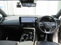 ١ץȡӣҡѥΥߥåӥ塼ʥӡե륻ǥ륤ʡߥ顼ɥХ󥹥ɥѡѥХåɥեƥӡȣգġꥢȥҡȣȣɥӡ 3