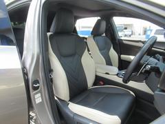 ١ץȡӣҡѥΥߥåӥ塼ʥӡե륻ǥ륤ʡߥ顼ɥХ󥹥ɥѡѥХåɥեƥӡȣգġꥢȥҡȣȣɥӡ 4