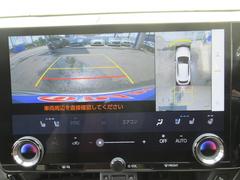 ١ץȡӣҡѥΥߥåӥ塼ʥӡե륻ǥ륤ʡߥ顼ɥХ󥹥ɥѡѥХåɥեƥӡȣգġꥢȥҡȣȣɥӡ 6