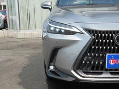 ١ץȡӣҡѥΥߥåӥ塼ʥӡե륻ǥ륤ʡߥ顼ɥХ󥹥ɥѡѥХåɥեƥӡȣգġꥢȥҡȣȣɥӡ 5