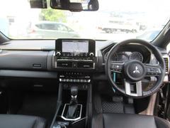 ס饦ɥӥ塼顦ݣޥϢưʥӡե륻̣ţĥإåɡߥĥӥͥȡͣˣףסȥҡȣȣɥӡࡦѡ쥯ȣףġݣɣ 3