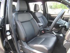 ס饦ɥӥ塼顦ݣޥϢưʥӡե륻̣ţĥإåɡߥĥӥͥȡͣˣףסȥҡȣȣɥӡࡦѡ쥯ȣףġݣɣ 4