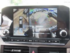 ס饦ɥӥ塼顦ݣޥϢưʥӡե륻̣ţĥإåɡߥĥӥͥȡͣˣףסȥҡȣȣɥӡࡦѡ쥯ȣףġݣɣ 6