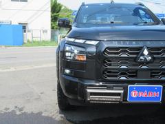 ס饦ɥӥ塼顦ݣޥϢưʥӡե륻̣ţĥإåɡߥĥӥͥȡͣˣףסȥҡȣȣɥӡࡦѡ쥯ȣףġݣɣ 5