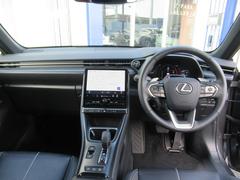 ߥ˥ܳץȡѥΥߥåӥ塼ǥץ쥤ǥץ쥤եƥӡסѥХåɥե륻£ӣ͡ȣȣɥӡࡦţԣáƥҡ 3