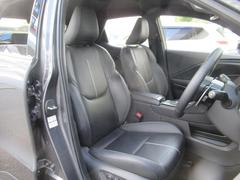 ߥ˥ܳץȡѥΥߥåӥ塼ǥץ쥤ǥץ쥤եƥӡסѥХåɥե륻£ӣ͡ȣȣɥӡࡦţԣáƥҡ 4