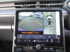 ߥ˥ܳץȡѥΥߥåӥ塼ǥץ쥤ǥץ쥤եƥӡסѥХåɥե륻£ӣ͡ȣȣɥӡࡦţԣáƥҡ 6