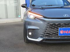 ߥ˥ܳץȡѥΥߥåӥ塼ǥץ쥤ǥץ쥤եƥӡסѥХåɥե륻£ӣ͡ȣȣɥӡࡦţԣáƥҡ 5