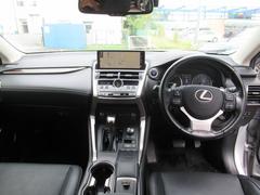 ץȡѥΥߥåӥ塼̣ţĥإåɡʥӡե륻£ӣ͡סꥢȥҡȣգġʥѥȡȣȣɥӡࡦѥɥ륷եȡܳץƥţԣ 3