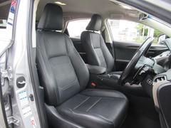 ץȡѥΥߥåӥ塼̣ţĥإåɡʥӡե륻£ӣ͡סꥢȥҡȣգġʥѥȡȣȣɥӡࡦѥɥ륷եȡܳץƥţԣ 4