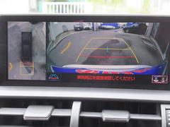 ץȡѥΥߥåӥ塼̣ţĥإåɡʥӡե륻£ӣ͡סꥢȥҡȣգġʥѥȡȣȣɥӡࡦѥɥ륷եȡܳץƥţԣ 6