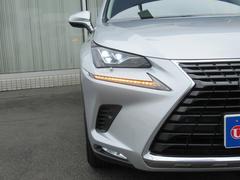 ץȡѥΥߥåӥ塼̣ţĥإåɡʥӡե륻£ӣ͡סꥢȥҡȣգġʥѥȡȣȣɥӡࡦѥɥ륷եȡܳץƥţԣ 5