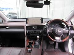 󥪡ʡץȡꥢ󥿡ƥȡӣҡѥΥߥåӥ塼åѥͥʥӡե륻̣ţġѥХåɥꥢȥҡȣգġסţԣ 3