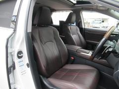 󥪡ʡץȡꥢ󥿡ƥȡӣҡѥΥߥåӥ塼åѥͥʥӡե륻̣ţġѥХåɥꥢȥҡȣգġסţԣ 4