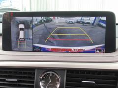 󥪡ʡץȡꥢ󥿡ƥȡӣҡѥΥߥåӥ塼åѥͥʥӡե륻̣ţġѥХåɥꥢȥҡȣգġסţԣ 6