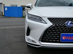 󥪡ʡץȡꥢ󥿡ƥȡӣҡѥΥߥåӥ塼åѥͥʥӡե륻̣ţġѥХåɥꥢȥҡȣգġסţԣ 5