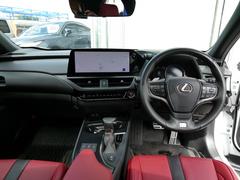 ֳסӣҡѥΥߥåӥ塼åѥͥʥӡե륻̣ţĥإåɡѥɥ륷եȡסѥХåɥեƥӡȣȣɥӡࡦƥҡ£ӣ̣͡ˣ 3