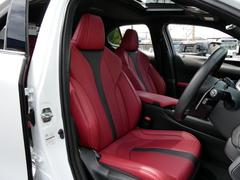 ֳסӣҡѥΥߥåӥ塼åѥͥʥӡե륻̣ţĥإåɡѥɥ륷եȡסѥХåɥեƥӡȣȣɥӡࡦƥҡ£ӣ̣͡ˣ 4