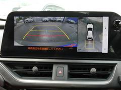 ֳסӣҡѥΥߥåӥ塼åѥͥʥӡե륻̣ţĥإåɡѥɥ륷եȡסѥХåɥեƥӡȣȣɥӡࡦƥҡ£ӣ̣͡ˣ 6