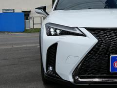 ֳסӣҡѥΥߥåӥ塼åѥͥʥӡե륻̣ţĥإåɡѥɥ륷եȡסѥХåɥեƥӡȣȣɥӡࡦƥҡ£ӣ̣͡ˣ 5