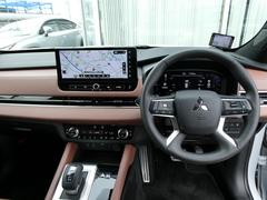 ʡߥ˥쥶ȡޥϥƥåȥɡʥӡ饦ɥӥ塼ǥ륤ʡߥ顼ס̣ţĥإåɡȣգġѥХåɥ; 3