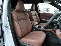 ʡߥ˥쥶ȡޥϥƥåȥɡʥӡ饦ɥӥ塼ǥ륤ʡߥ顼ס̣ţĥإåɡȣգġѥХåɥ; 4