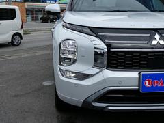 ʡߥ˥쥶ȡޥϥƥåȥɡʥӡ饦ɥӥ塼ǥ륤ʡߥ顼ס̣ţĥإåɡȣգġѥХåɥ; 6