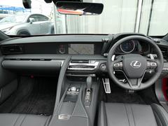 ʡץȡޡӥ󥽥󡦽ʥӡե륻¥顦ϣУסưץ󡦥顼ȣգġեƥӡ£ӣ͡ѥɥ륷եȡȣȣɥӡࡦ̣ţġץ쥤 3