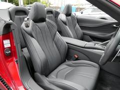 ʡץȡޡӥ󥽥󡦽ʥӡե륻¥顦ϣУסưץ󡦥顼ȣգġեƥӡ£ӣ͡ѥɥ륷եȡȣȣɥӡࡦ̣ţġץ쥤 4