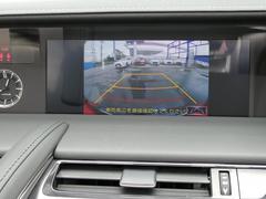 ʡץȡޡӥ󥽥󡦽ʥӡե륻¥顦ϣУסưץ󡦥顼ȣգġեƥӡ£ӣ͡ѥɥ륷եȡȣȣɥӡࡦ̣ţġץ쥤 6