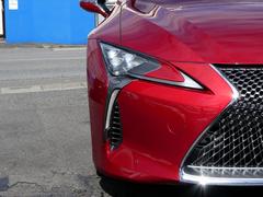 ʡץȡޡӥ󥽥󡦽ʥӡե륻¥顦ϣУסưץ󡦥顼ȣգġեƥӡ£ӣ͡ѥɥ륷եȡȣȣɥӡࡦ̣ţġץ쥤 5