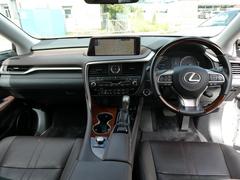 ץȡѥΥߥåӥ塼եƥӡʥӡե륻ȣգġ̣ţĥإåɡѥХåɥȣգġꥢȥҡȣȣɥӡࡦţԣãåɥӥƥ 3