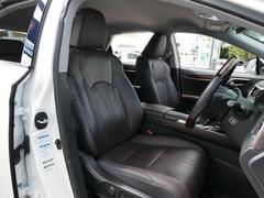 ץȡѥΥߥåӥ塼եƥӡʥӡե륻ȣգġ̣ţĥإåɡѥХåɥȣգġꥢȥҡȣȣɥӡࡦţԣãåɥӥƥ 4