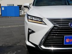 ץȡѥΥߥåӥ塼եƥӡʥӡե륻ȣգġ̣ţĥإåɡѥХåɥȣգġꥢȥҡȣȣɥӡࡦţԣãåɥӥƥ 5