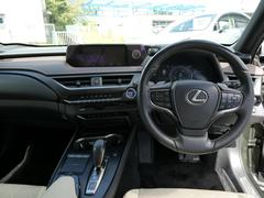 ץȡޡӥ󥽥󡦥ѥΥߥåӥ塼ʥӡե륻եƥӡ̣ţĥإåɡѥХåɥѥɥ륷եȡƥҡŸ£ӣ͡ȣȣɥӡ 3