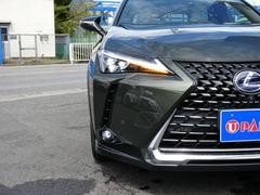 ץȡޡӥ󥽥󡦥ѥΥߥåӥ塼ʥӡե륻եƥӡ̣ţĥإåɡѥХåɥѥɥ륷եȡƥҡŸ£ӣ͡ȣȣɥӡ 5