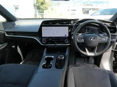 ʡȥ饹ɥȡ٥졼󥷡ȡʥӥե륻סɥХ󥹥ɥѡѥΥߥåӥ塼ХХåɥҥȥҡŸռͥҡ 3