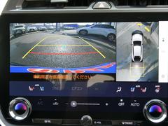 ʡȥ饹ɥȡ٥졼󥷡ȡʥӥե륻סɥХ󥹥ɥѡѥΥߥåӥ塼ХХåɥҥȥҡŸռͥҡ 6