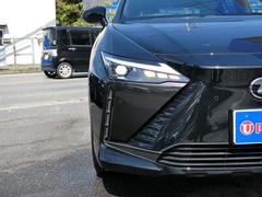 ʡȥ饹ɥȡ٥졼󥷡ȡʥӥե륻סɥХ󥹥ɥѡѥΥߥåӥ塼ХХåɥҥȥҡŸռͥҡ 5