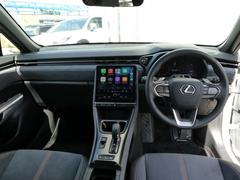 ܳסߥȥ饹ɥȡѥΥߥåӥ塼ǥץ쥤ǥե륻ץ쥤ѥХåɥȣգġեƥӡ£ӣ͡סѥɥ륷եȡţԣáɥ쥳 3