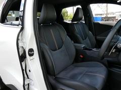 ܳסߥȥ饹ɥȡѥΥߥåӥ塼ǥץ쥤ǥե륻ץ쥤ѥХåɥȣգġեƥӡ£ӣ͡סѥɥ륷եȡţԣáɥ쥳 4