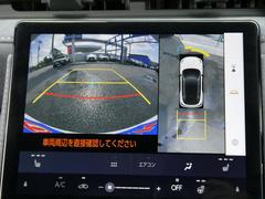 ܳסߥȥ饹ɥȡѥΥߥåӥ塼ǥץ쥤ǥե륻ץ쥤ѥХåɥȣգġեƥӡ£ӣ͡סѥɥ륷եȡţԣáɥ쥳 6