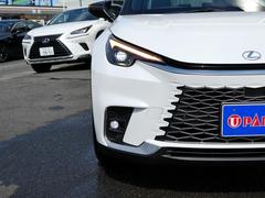 ܳסߥȥ饹ɥȡѥΥߥåӥ塼ǥץ쥤ǥե륻ץ쥤ѥХåɥȣգġեƥӡ£ӣ͡סѥɥ륷եȡţԣáɥ쥳 5